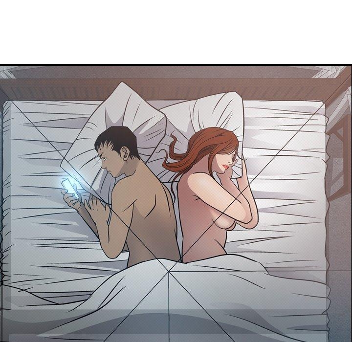 第3张