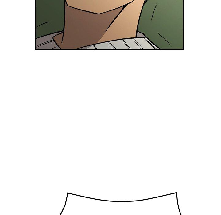 第5张
