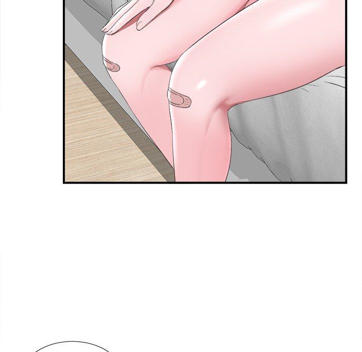 第96张
