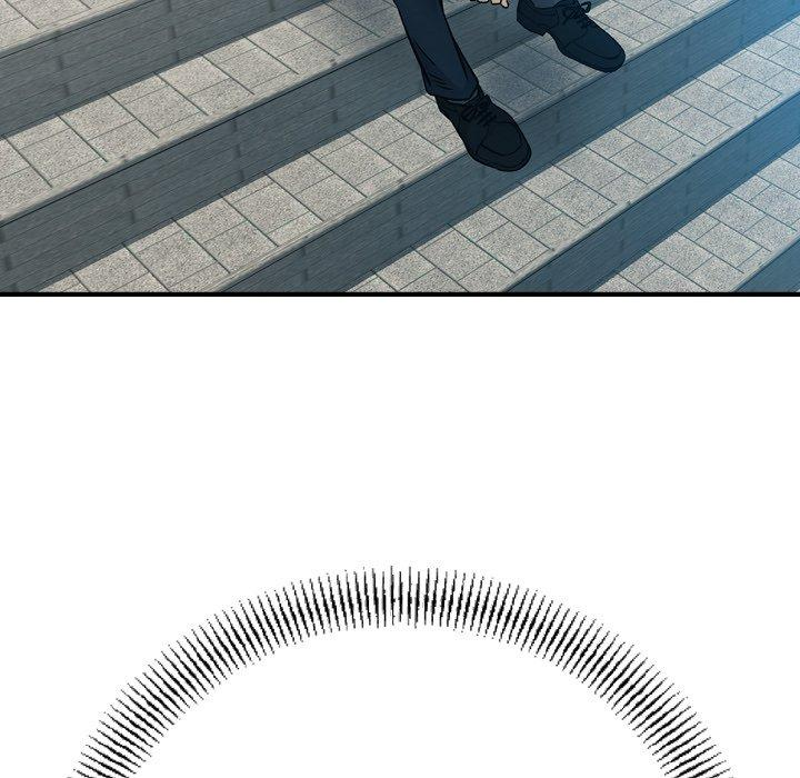 第3张