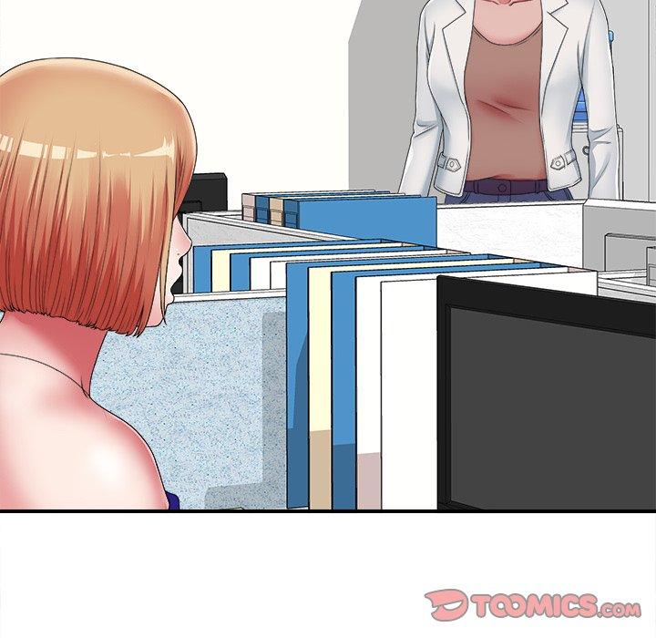 第69张