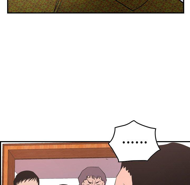 第3张