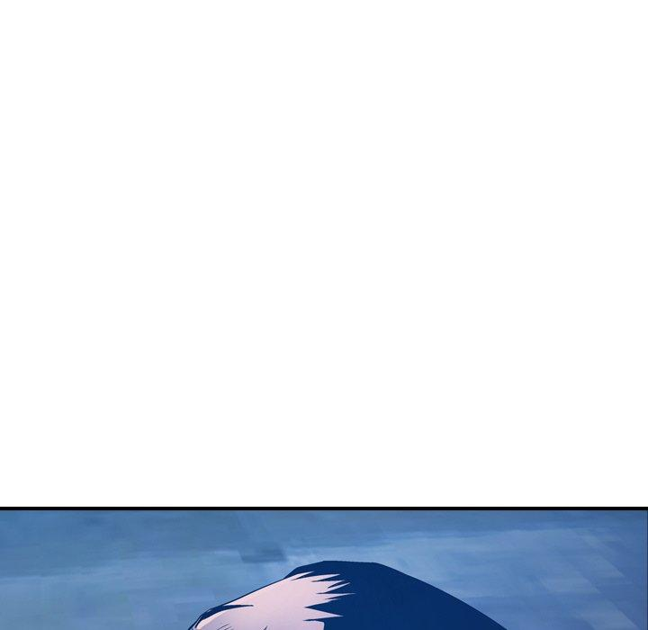 第3张