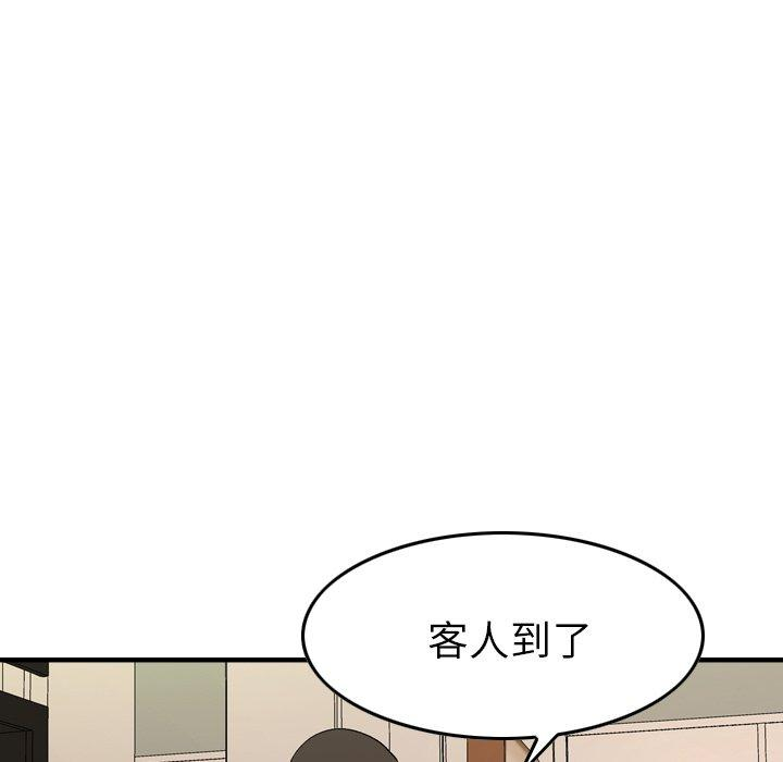 第3张