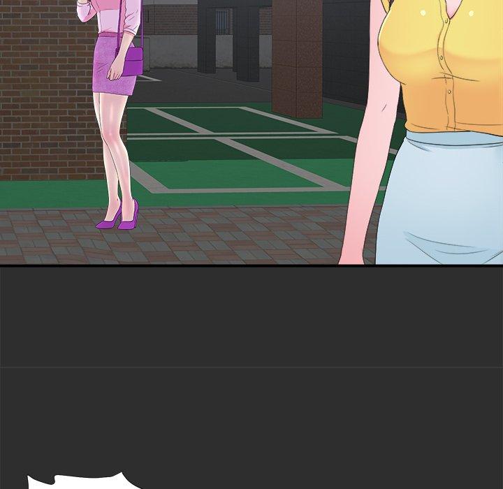 第98张