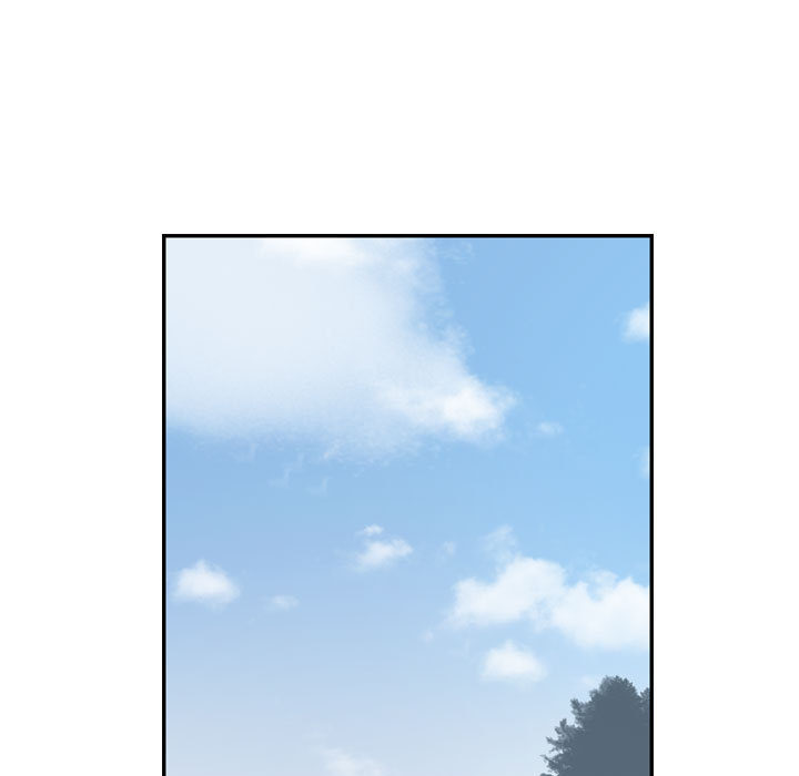第6张