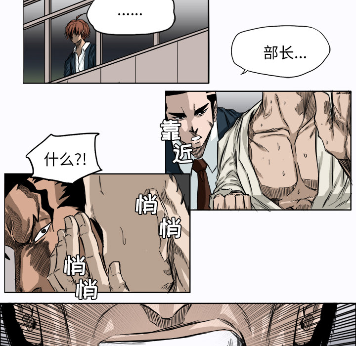 第6张
