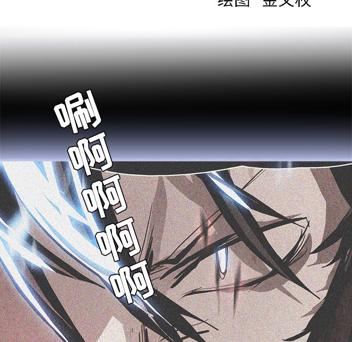第6张