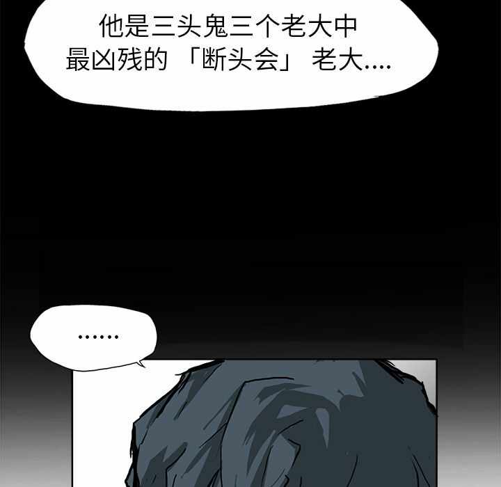 第5张