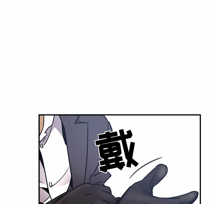 第6张
