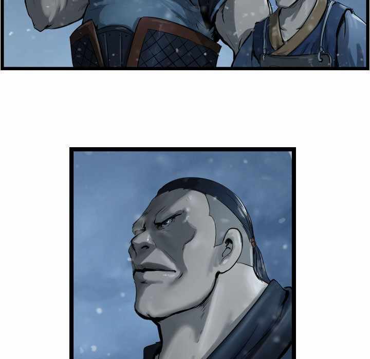 第5张