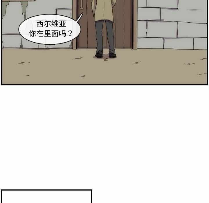 第3张