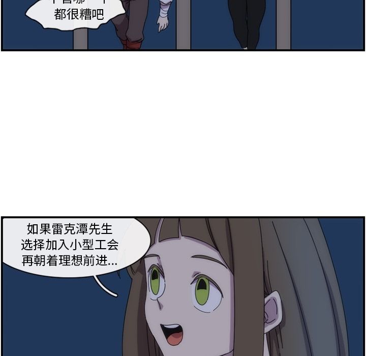 第6张