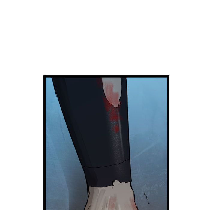 第5张