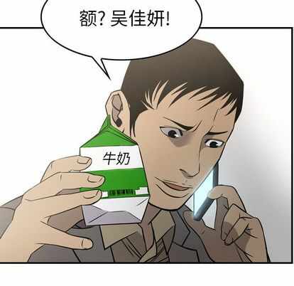 第5张