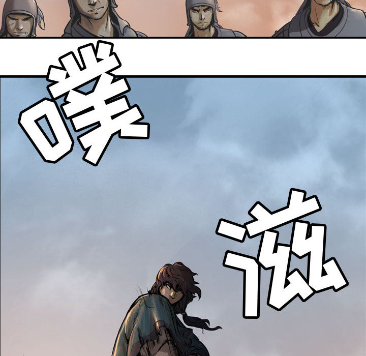 第5张