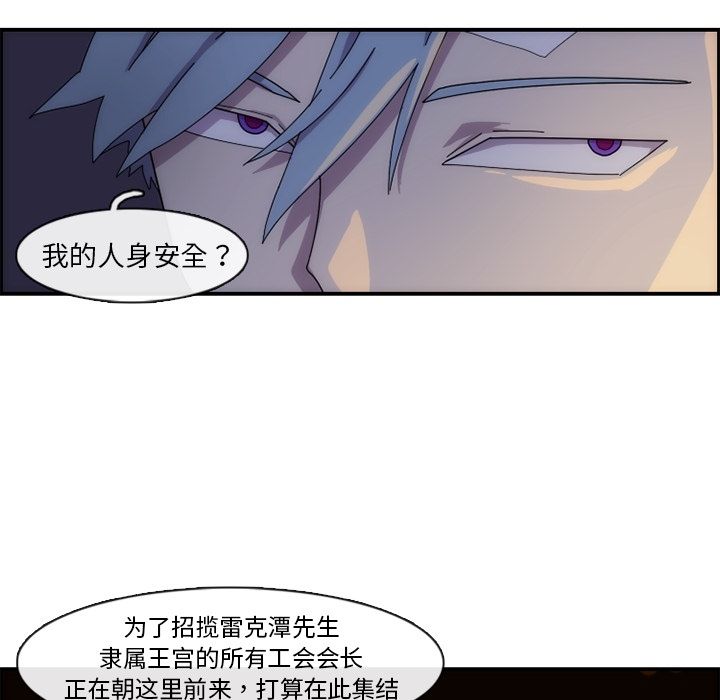 第5张