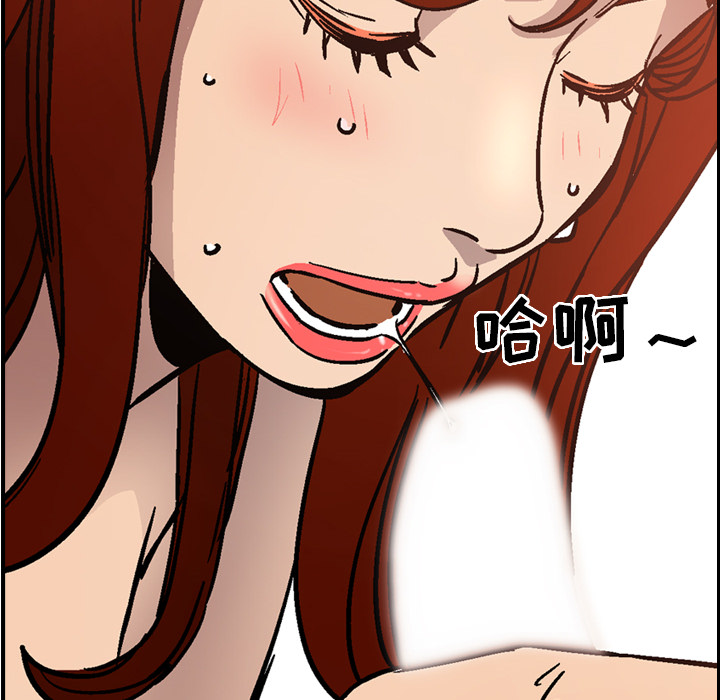 第5张
