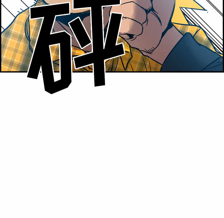 第5张