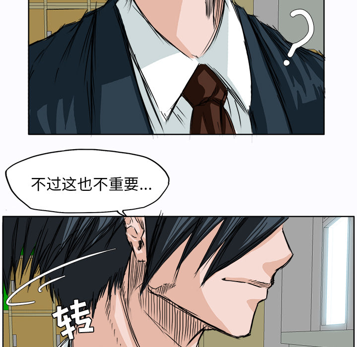 第5张