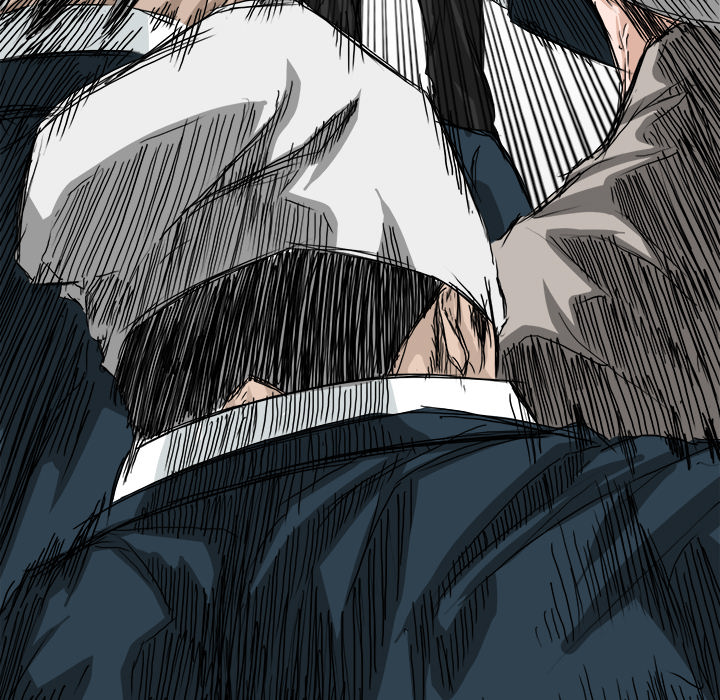 第6张
