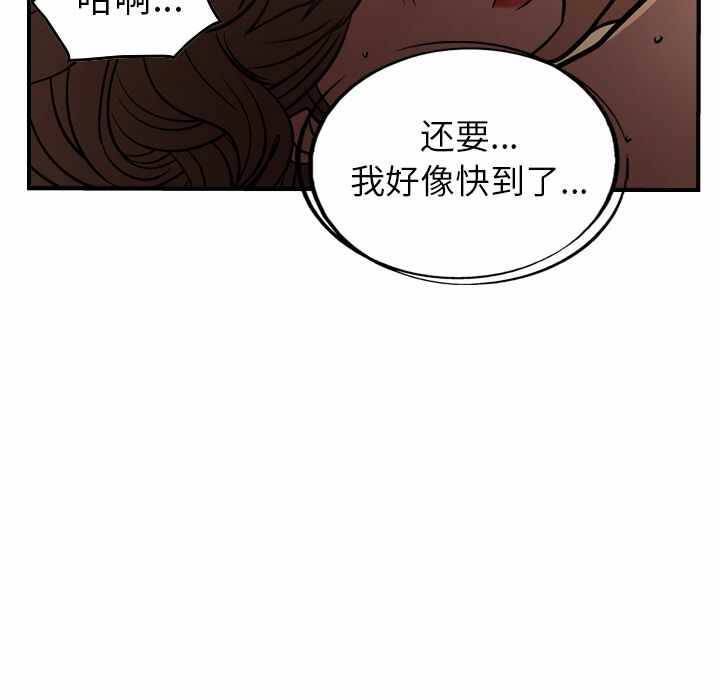 第5张