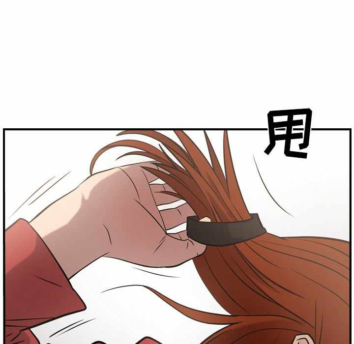 第5张