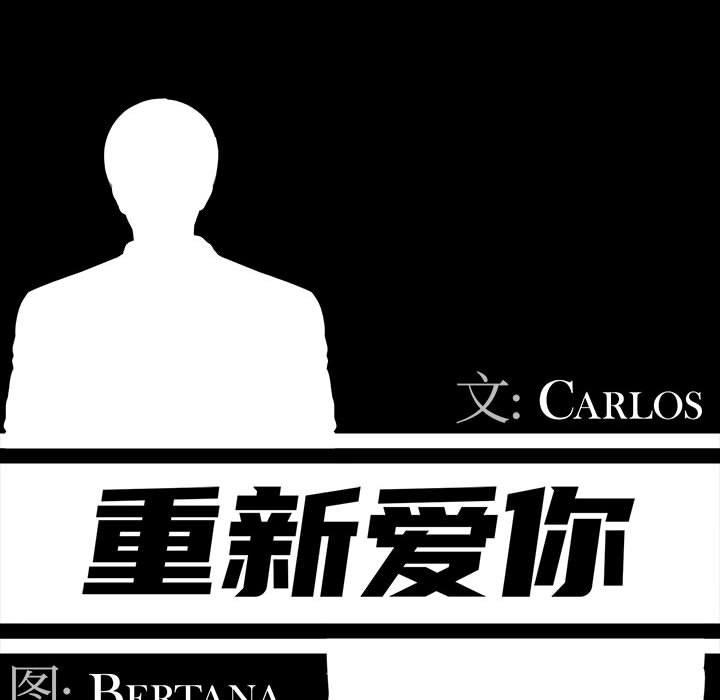 第108张