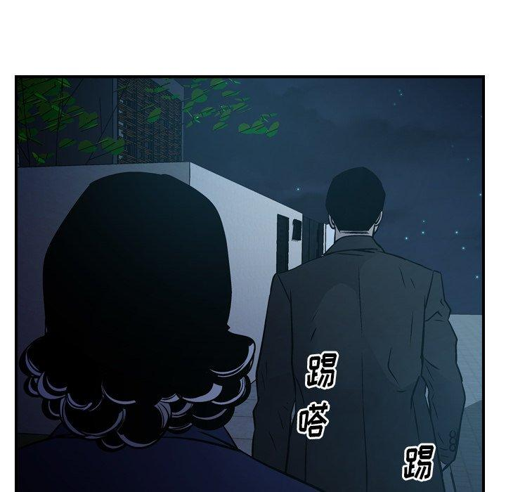 第5张
