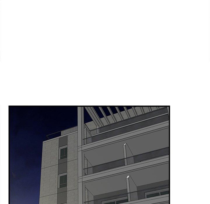 第103张
