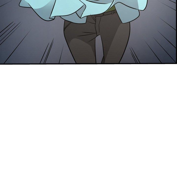 第5张