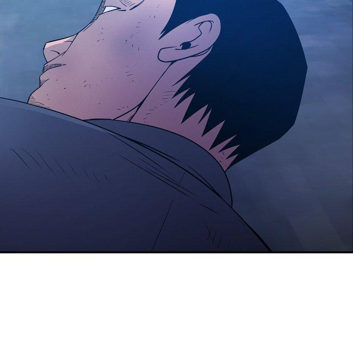 第5张