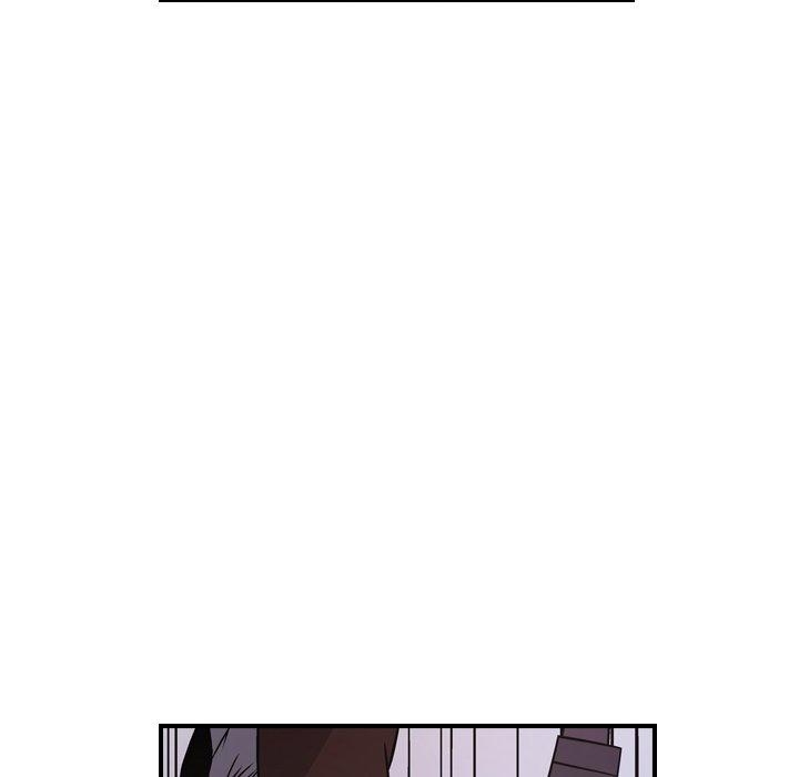 第5张