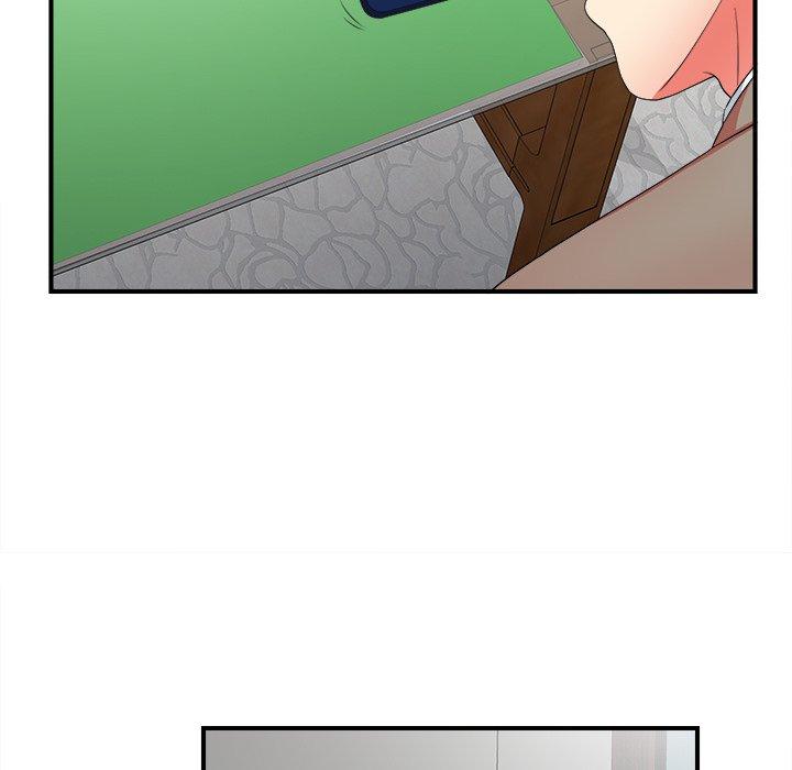第104张