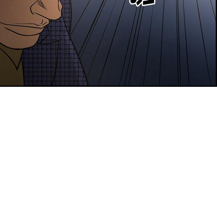 第7张