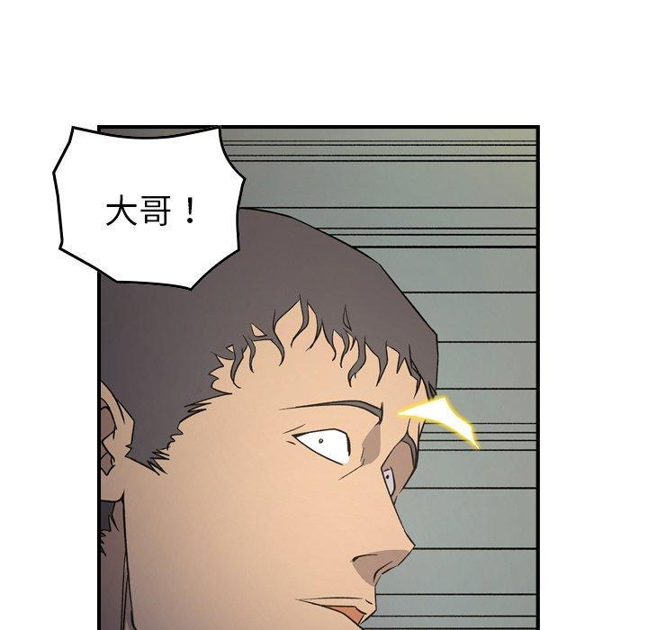 第7张