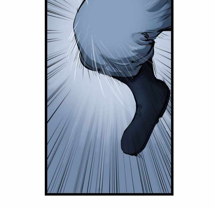 第7张