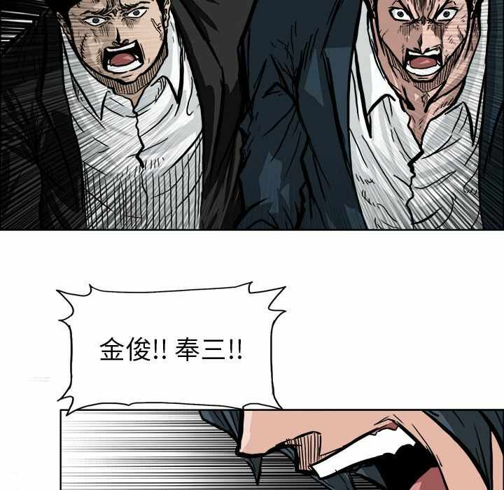 第7张