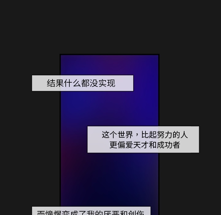第7张