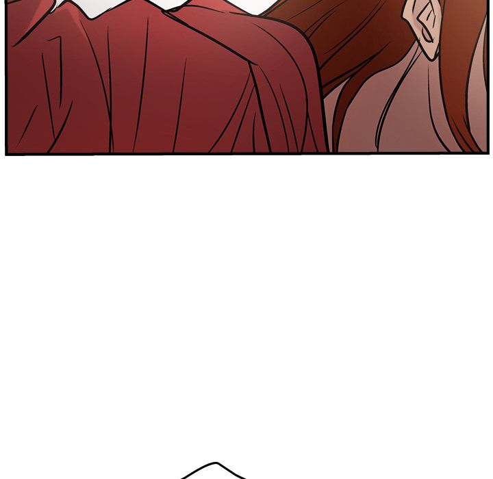 第7张