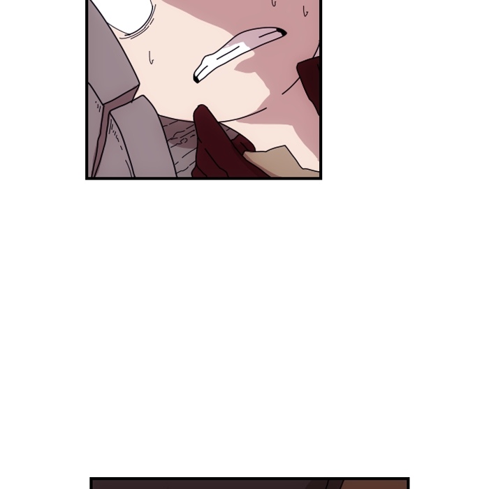 第7张