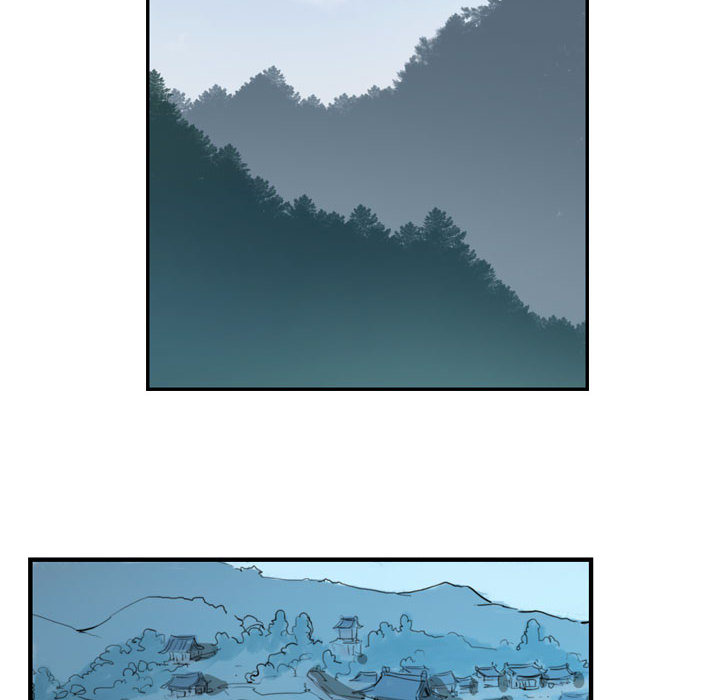 第7张