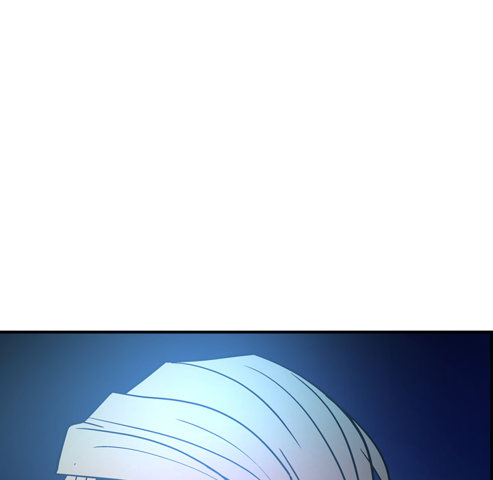 第7张
