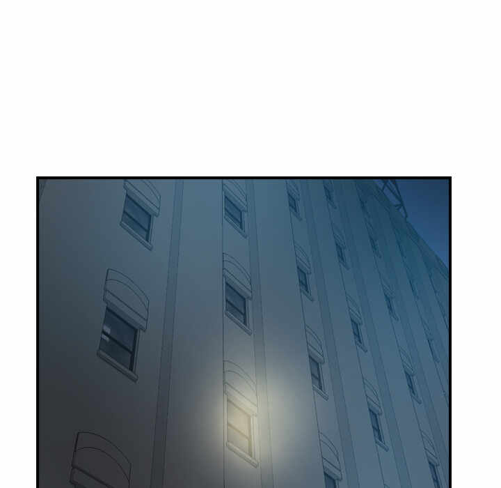 第7张