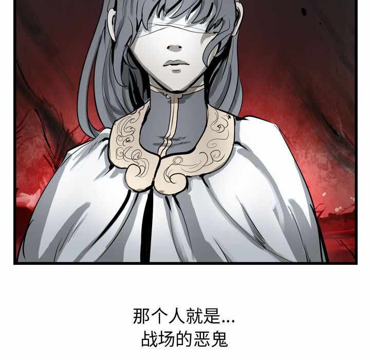 第7张