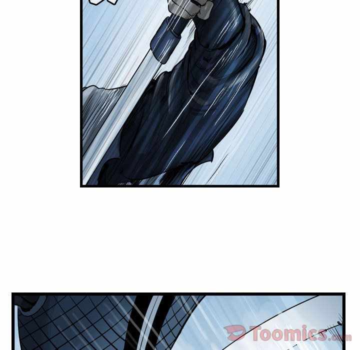 第8张