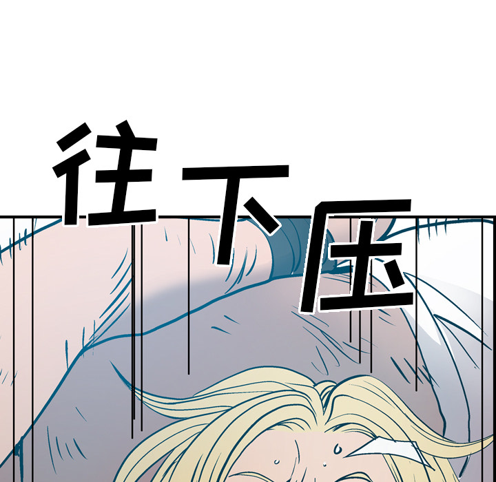 第7张
