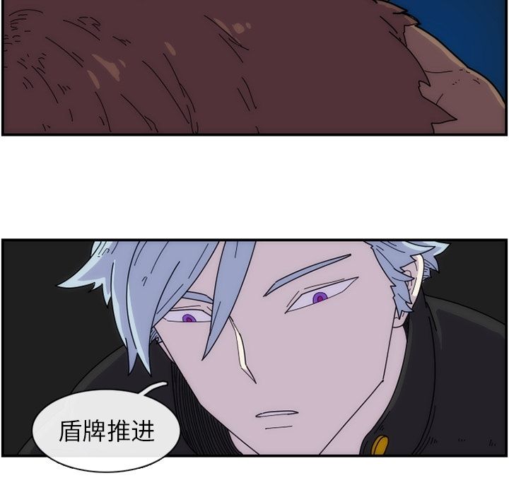 第7张
