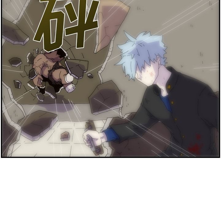 第7张