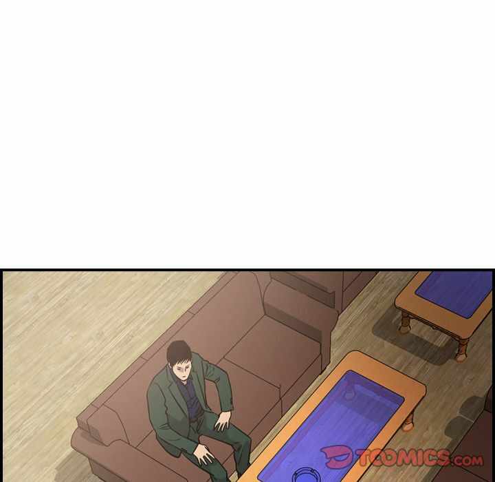 第7张